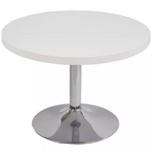 Obrazek Ława Kate TL-14E04