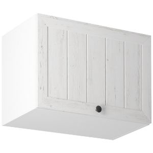 Obrazek Szafka kuchenna Prowansja G60K sosna andersen