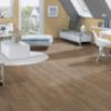 Obrazek Panele podłogowe Dąb Fawn Apollo 8mm AC4 Eurohome Villa PP K635
