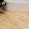 Obrazek Panel winylowy SPC+IXPE Dąb Corbetti 5mm