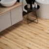 Obrazek Panel winylowy SPC+IXPE Dąb Corbetti 5mm