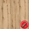 Obrazek Panel winylowy SPC+IXPE Dąb Corbetti 5mm