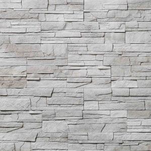 Obrazek Kamień Betonowy Gobi