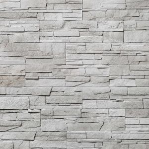 Obrazek Kamień Betonowy Gobi Narożnik