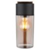 Obrazek Kinkiet Etsi 31975 KD1