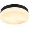 Obrazek Plafon Vranos 32112B PLD1