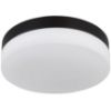 Obrazek Plafon Vranos 32112B PLD1