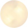Obrazek Plafon Vranos 32112B PLD1