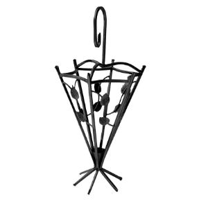 Obrazek Parasolnik 10-0851/C