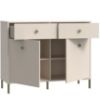 Obrazek Komoda Katoro SVTK221-U60
