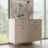 Obrazek Komoda Katoro SVTK221-U60
