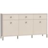 Obrazek Komoda Katoro SVTK231-U60