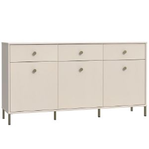 Obrazek Komoda Katoro SVTK231-U60