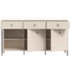 Obrazek Komoda Katoro SVTK231-U60