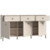 Obrazek Komoda Katoro SVTK231-U60