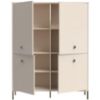 Obrazek Komoda Katoro SVTK421-U60
