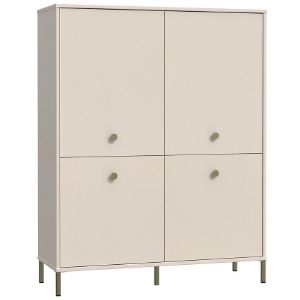 Obrazek Komoda Katoro SVTK421-U60