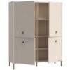 Obrazek Komoda Katoro SVTK421-U60