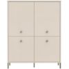 Obrazek Komoda Katoro SVTK421-U60