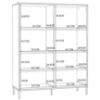 Obrazek Komoda Katoro SVTK421-U60