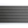 Obrazek Deska tarasowa mercado optimum antracyt 2200x140x20mm