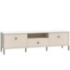 Obrazek Szafka RTV Katoro SVTT131-U60