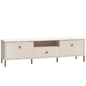 Obrazek Szafka RTV Katoro SVTT131-U60