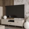 Obrazek Szafka RTV Katoro SVTT131-U60