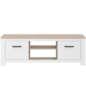 Obrazek Szafka RTV Elara ERXT131-C586