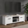 Obrazek Szafka RTV Elara ERXT131-C586