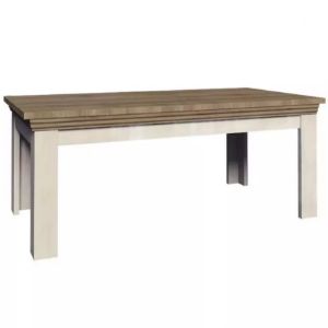 Obrazek Stolik LN Windsor/Royal