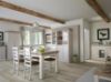 Obrazek Stolik LN Windsor/Royal