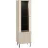 Obrazek Witryna Sophie 02 cashmere