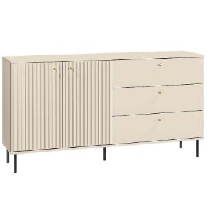 Obrazek Komoda Sophie 04 cashmere