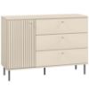 Obrazek Komoda Sophie 05 cashmere 
