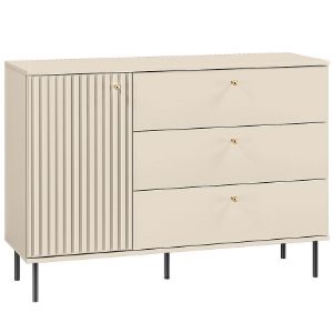 Obrazek Komoda Sophie 05 cashmere 