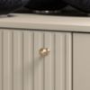 Obrazek Komoda Sophie 05 cashmere 