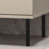 Obrazek Komoda Sophie 05 cashmere 