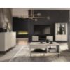 Obrazek Szafka RTV Sophie 06 cashmere