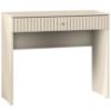 Obrazek Toaletka Sophie 08 cashmere