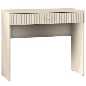 Obrazek Toaletka Sophie 08 cashmere