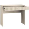 Obrazek Toaletka Sophie 08 cashmere