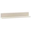 Obrazek Półka Sophie 09 cashmere