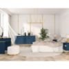 Obrazek Witryna Marine 01