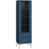 Obrazek Witryna Marine 01