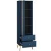 Obrazek Witryna Marine 01