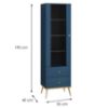Obrazek Witryna Marine 01