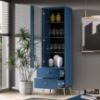 Obrazek Witryna Marine 01
