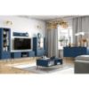 Obrazek Witryna Marine 02
