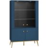 Obrazek Witryna Marine 02